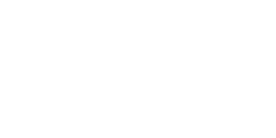 Evorly