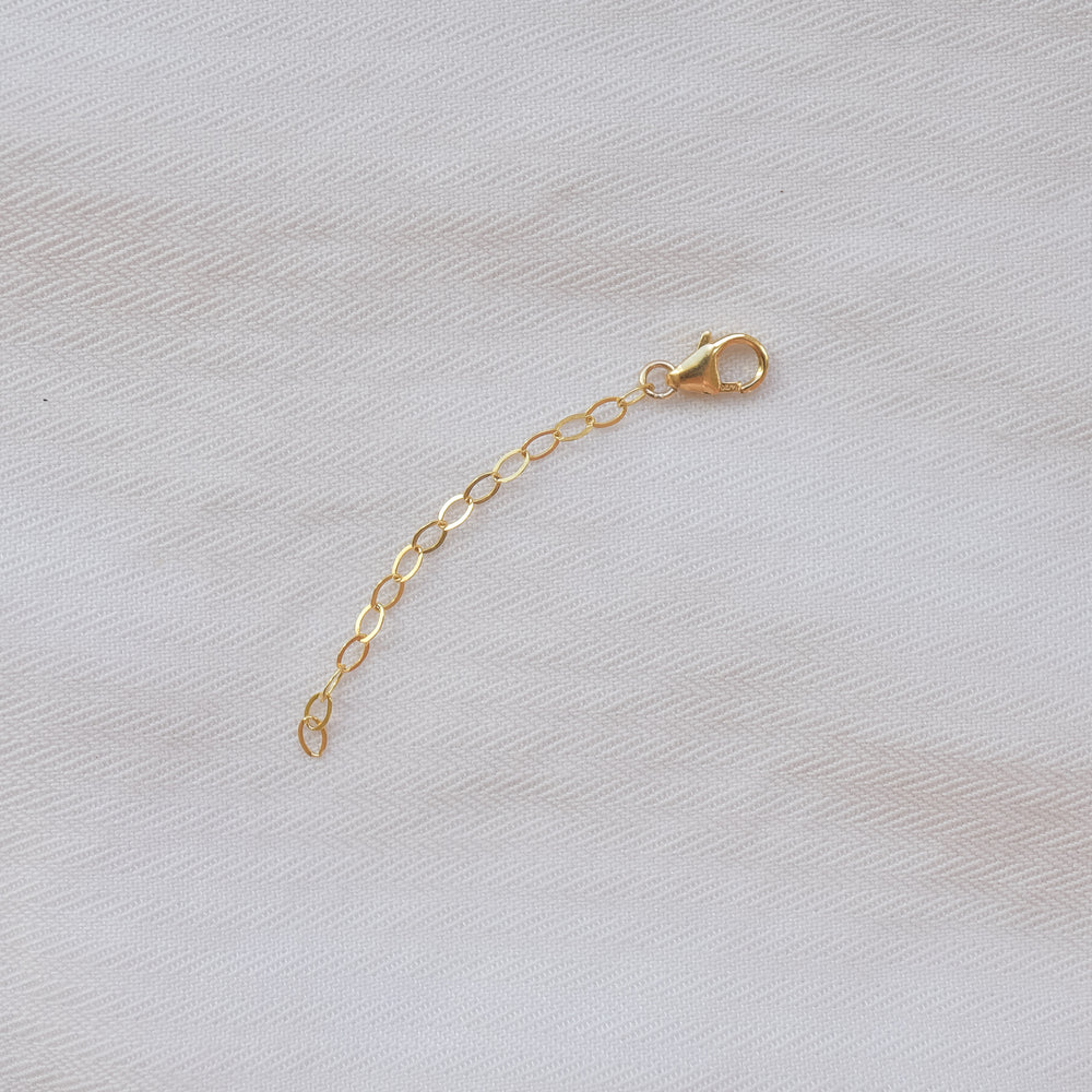 Chain Extender