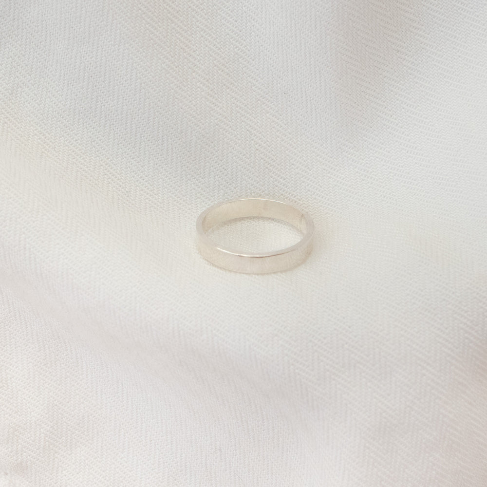 
                  
                    Eternity Ring
                  
                
