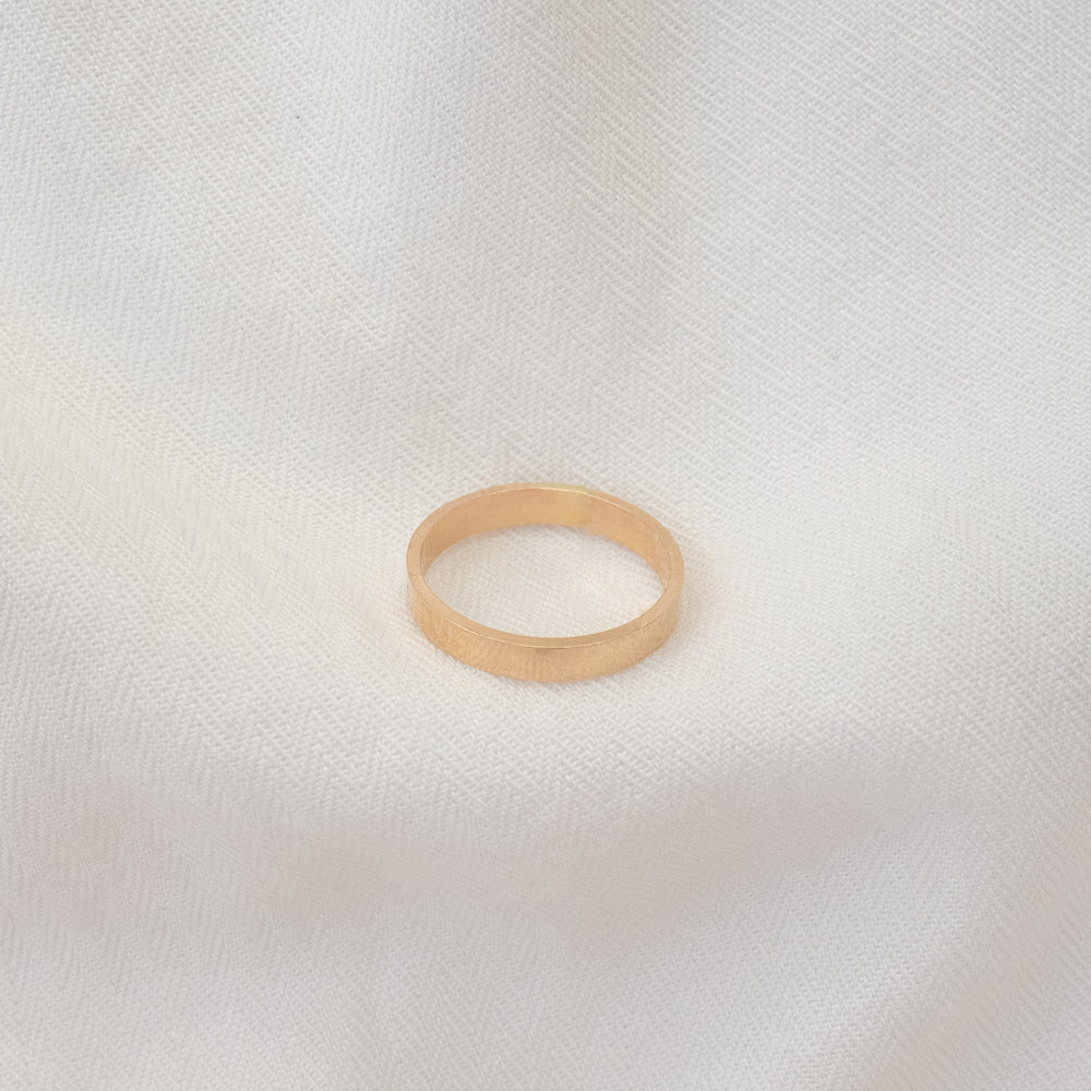 Eternity Ring