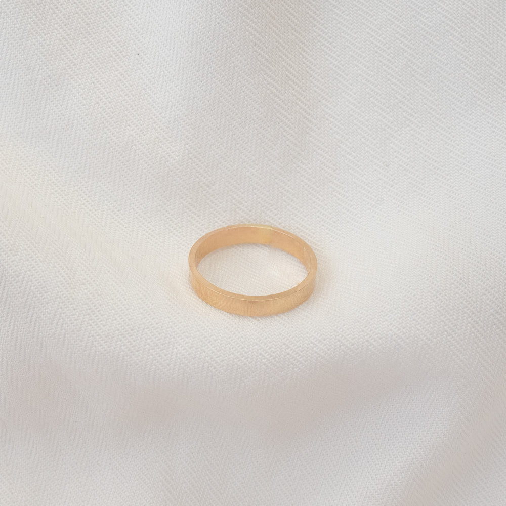 
                  
                    Eternity Ring
                  
                