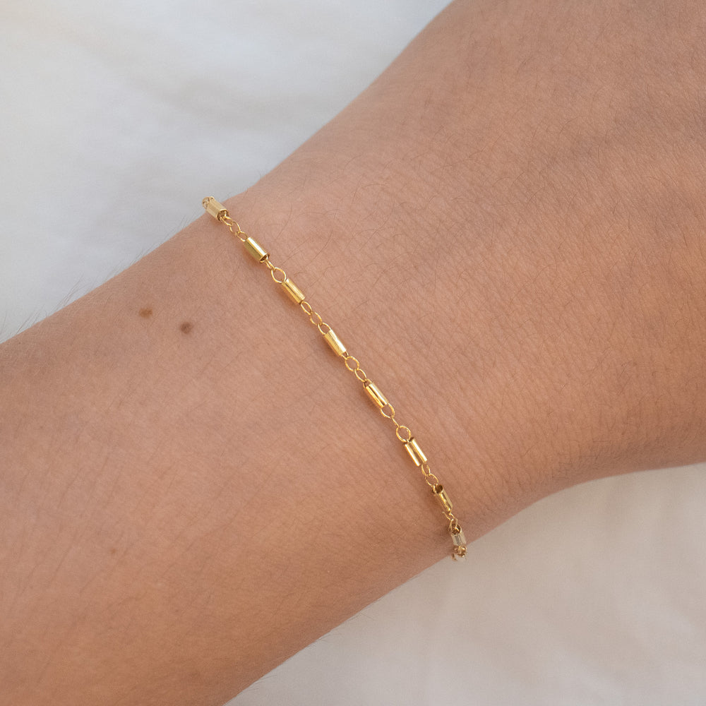 
                  
                    Nova Bracelet
                  
                