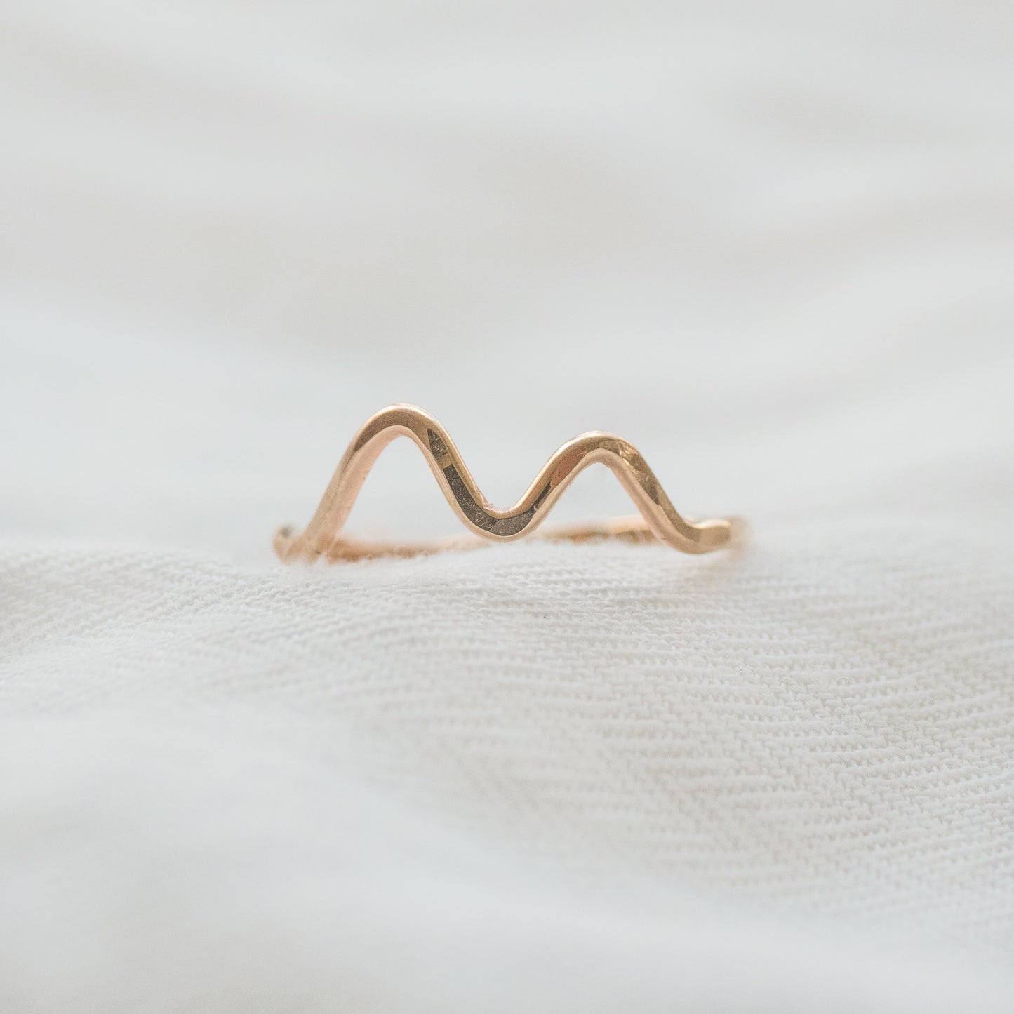 
                  
                    Mountain Ring
                  
                