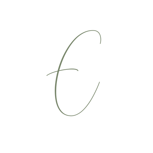 E-Gift Card